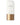 THE RITUAL OF NAMASTE daily advanced moisturizer SPF50 50 ml