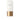 THE RITUAL OF NAMASTE daily advanced moisturizer SPF50 50 ml