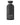 HOMME strengthening caffeine shampoo 250 ml