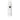 THE RITUAL OF SAKURA foaming shower gel 50 ml