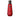 THE RITUAL OF AYURVEDA dry body oil 100 ml