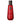 THE RITUAL OF AYURVEDA dry body oil 100 ml