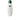 THE RITUAL OF JING shampoo 250 ml