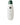 THE RITUAL OF JING shampoo 250 ml