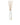 THE RITUAL OF KARMA fragrance sticks 250 ml
