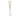 THE RITUAL OF KARMA fragrance sticks 250 ml