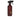 THE RITUAL OF AYURVEDA home perfume 400 ml