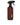 THE RITUAL OF AYURVEDA home perfume 400 ml