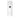 HAIR CARE COLLECTION leave-in ultra curl balm 150 ml