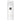 HAIR CARE COLLECTION leave-in ultra curl balm 150 ml