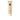 HAIR CARE COLLECTION detox shampoo concentrate 100 ml