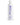 DRENCH shampoo 250 ml