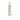 SHIFT treatment 250 ml