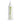 SHIFT treatment 250 ml