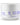 INNER-HOME moisturizing treatment 250 ml
