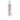 ANTIDOTE antioxidant replenishing cream 250 ml
