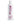 ANTIDOTE antioxidant replenishing cream 250 ml