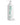 PROSHIELD protein treatment 1000 ml
