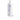 INNER moisturizing treatment 1000 ml