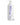 INNER moisturizing treatment 1000 ml