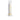 REFORMER quick lock spray 189 gr