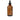 INDIA oil 112 ml