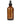 INDIA oil 112 ml