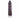 STAINED GLASS hair color treatment #Curious Copper 300 ml