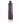 STAINED GLASS hair color treatment #Curious Copper 300 ml