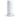 POWDER texturizer 26 gr