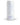 POWDER texturizer 26 gr