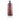 INDIA nourishing shampoo 1000 ml