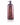 INDIA nourishing shampoo 1000 ml