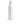 CURE BY CHIARA spray 250 ml