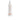 BEACHY spray 250 ml