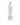BEACHY spray 250 ml