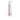 TEXTURIZ dry shampoo/texturizing spray 170 g