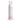 TEXTURIZ dry shampoo/texturizing spray 170 g