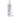 BK WASH frizz shampoo 739 ml