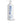 BK WASH frizz shampoo 739 ml