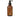INDIA dry oil 118 ml