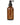 INDIA dry oil 118 ml