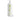 AWAKE detoxifying conditioner 1000 ml