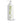 AWAKE detoxifying conditioner 1000 ml