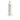 AWAKE detoxifying conditioner 250 ml