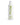 AWAKE detoxifying conditioner 250 ml
