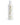 ORGANIC shampoo 250 ml