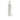 ORGANIC conditioner 250 ml
