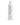 ORGANIC conditioner 250 ml