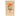 NATURAL EARTH COLORS #intense copper